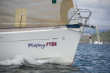 playing ftse gbr603r kip12 120519 0739